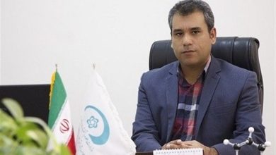 گفتوگو | راهکار جدید دولت برای حمایت از صنایع چیست؟ / اخبار خراسان رضوی - اخبار استانها