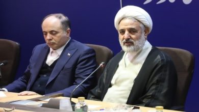 آینده کشاورزی قم با گلخانه و حمایت از تولیدکننده بومی رقم میخورد / اخبار قم - اخبار استانها