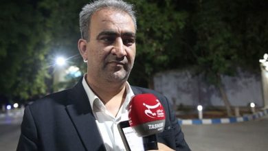 750 متقاضی نهضت ملی مسکن در بوشهر در دهکهای زیر 5 قرار دارند / اخبار بوشهر - اخبار استانها