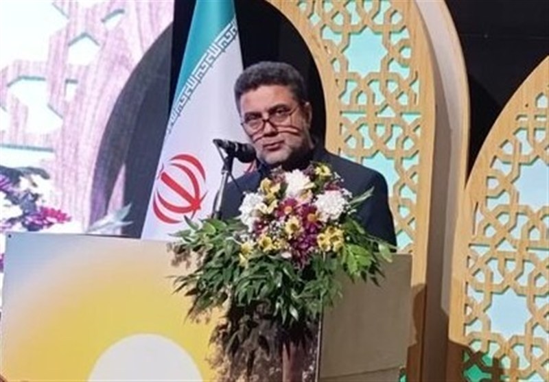 هفته فرهنگی خمین فرصتی برای انتقال اندیشههای امام(ره) به نسل امروز و فردا / اخبار مرکزی - اخبار استانها