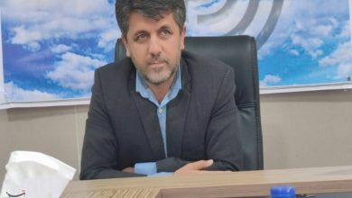 هواشناسی نسبت به یخ زدگی جادهها و زیرساختها هشدار داد / اخبار کهگیلویه و بویراحمد - اخبار استانها