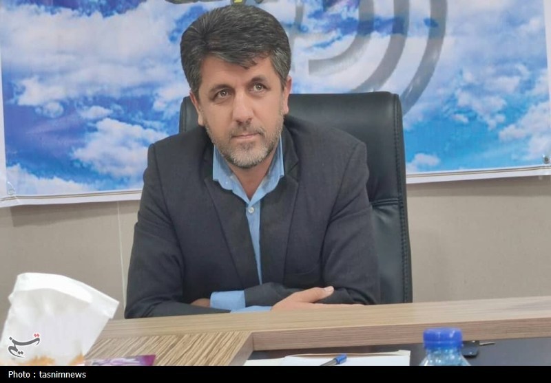 هواشناسی نسبت به یخ زدگی جادهها و زیرساختها هشدار داد / اخبار کهگیلویه و بویراحمد - اخبار استانها