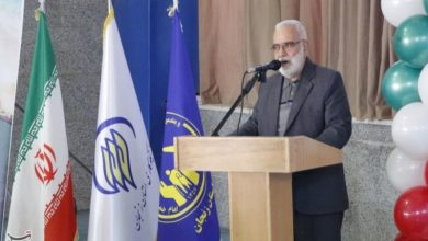 ساخت نیروگاههای خورشیدی در 31 شهر خراسان رضوی؛ مشهد با 241 نیروگاه رکورددار شد / اخبار خراسان رضوی - اخبار استانها