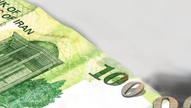 واکنشهای مردمی به ریال جدید در لایحه بودجه ۱۴۰۵: تغییر صوری بدون تأثیر بر معیشت / ریال جدید , لایحه بودجه ۱۴۰۵ , حذف صفر از پول ملی , تورم , قدرت خرید