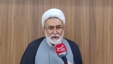 فراهم شدن اشتغال جوانان بومی استان بوشهر در اولویت برنامهها / اخبار بوشهر - اخبار استانها