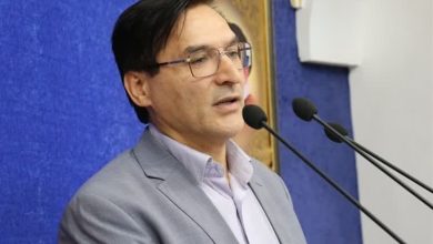 استقرار 25 واحد فناور در مرکز رشد گیاهان دارویی اردبیل / اخبار اردبیل - اخبار استانها