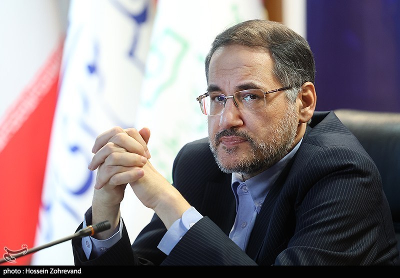 نگاهداری: جامعه ایرانی در انتظار خلق معنای جدید است/ اخبار سیاسی , اخبار مجلس