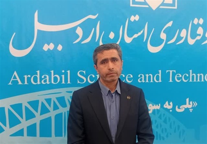 50 درصد ناترازی برق اردبیل جبران میشود / اخبار اردبیل - اخبار استانها