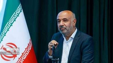 زمین رایگان دولت به صنایع در ازای ساخت مسکن کارگری / اخبار سمنان - اخبار استانها