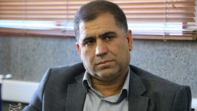 افزایش ظرفیت جابهجایی مسافر و بار با ورود هواپیمای B772 به فرودگاه کرمان / اخبار کرمان - اخبار استانها