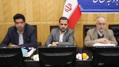 سخنگوی کمیسیون تلفیق: افزایش ۲۰ درصدی حقوق به معنای فقیرتر شدن مردم است / بودجه ۱۴۰۵ , افزایش حقوق , تورم , اعتبارات عمرانی , وام ازدواج