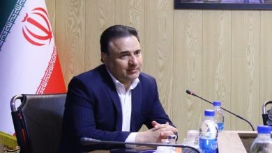 کاهش 70 درصدی مصرف آب شرب در فضای سبز قم / اخبار قم - اخبار استانها