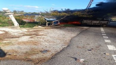 تجاوز هوایی رژیم صهیونیستی به جنوب و شرق لبنان / حملات هوایی , رژیم صهیونیستی , لبنان , حزبالله , نقض آتشبس