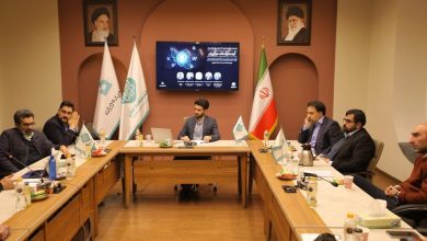 توسعه رگتک در ایران نیازمند حکمرانی است؛ ابزارهای سنتی پاسخگو نیستند / رگتک , فناوری قانونگذاری , حکمرانی , اقتصاد دیجیتال , نوآوری