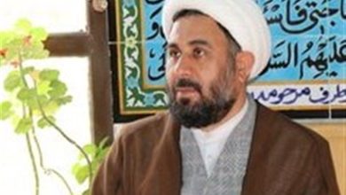 نابغه قرآنی اردبیل در اندونزی خوش درخشید / اخبار اردبیل - اخبار استانها