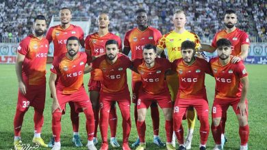 فولاد با دو غایب کلیدی به مصاف سپاهان میرود / فولاد , سپاهان , ساسان انصاری , سینا اسدبیگی , یحیی گلمحمدی