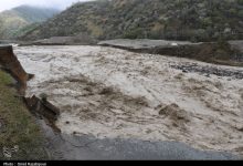 برخورد قانونی با دستگاههای کمکار در مدیریت بحران / اخبار خوزستان - اخبار استانها