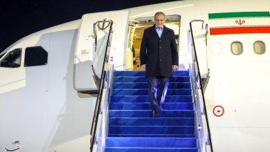 مهمترین مطالبات مردم چهارمحال و بختیاری از رئیسجمهور چیست؟ / اخبار چهارمحال و بختیاری - اخبار استانها