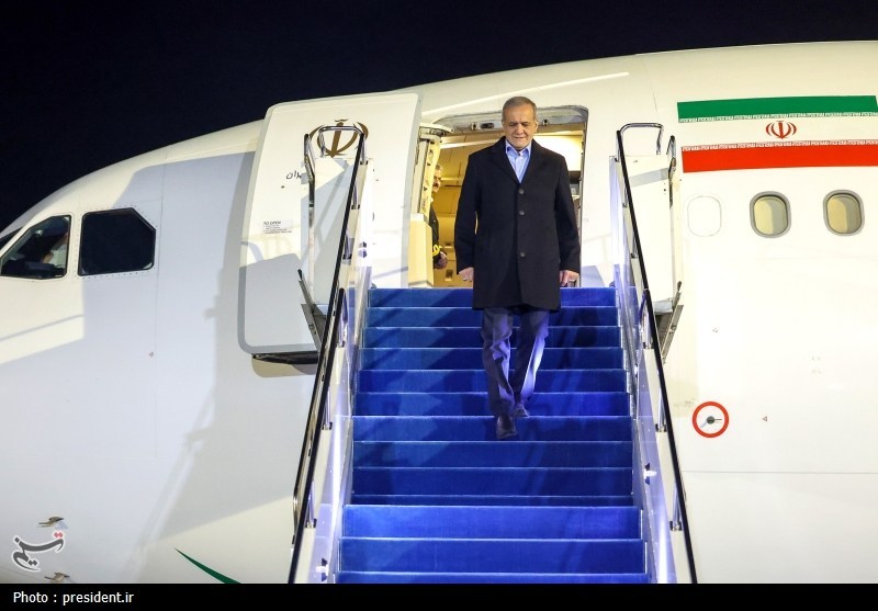 مهمترین مطالبات مردم چهارمحال و بختیاری از رئیسجمهور چیست؟ / اخبار چهارمحال و بختیاری - اخبار استانها