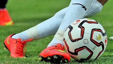 چرا نامی از فوتبالیستهای جوان استان در تیم ملی نیست؟ / اخبار کرمانشاه - اخبار استانها