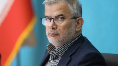 تکمیل بیمارستانهای سیدالشهدا(ع) و کمالشهر در اولویت اصلی استان البرز / اخبار البرز - اخبار استانها