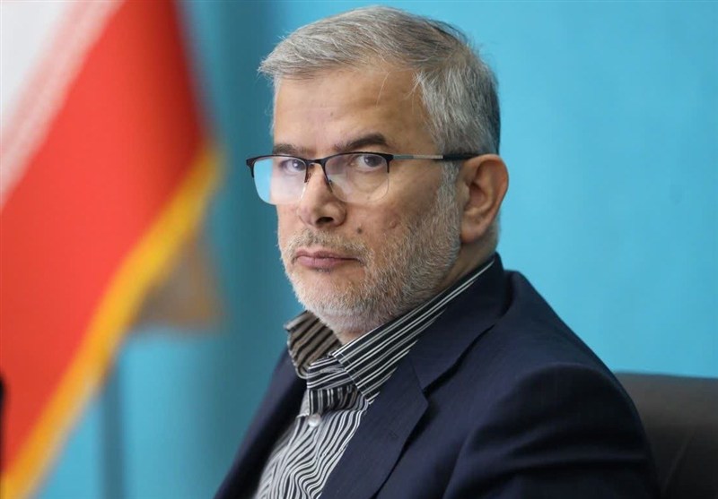 تکمیل بیمارستانهای سیدالشهدا(ع) و کمالشهر در اولویت اصلی استان البرز / اخبار البرز - اخبار استانها