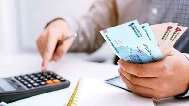 کارشناس مالیاتی: مالیات ارزش افزوده فعلی با توان مردم همخوانی ندارد / مالیات ارزش افزوده , سازمان امور مالیاتی , رکود اقتصادی , تورم , معافیت مالیاتی