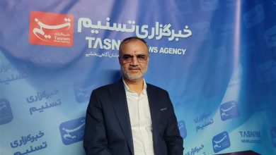 تجربه ناموفق خط ویژه BRT در رشت؛ نظارت ضعیف و کمبود ناوگان علت جمعآوری بود / اخبار گیلان - اخبار استانها