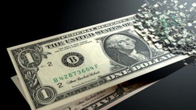 سرمایهگذاری 8 میلیارد دلاری ایمیدرو برای تقویت زیرساختهای کشور/ اخبار مازندران - اخبار استانها