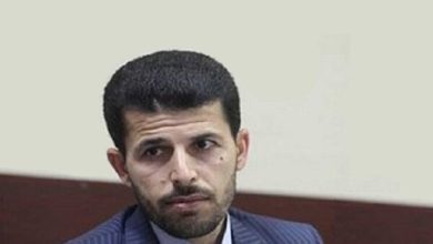 عضو هیئت رئیسه مجلس: افزایش ۲۰ درصدی حقوق کارکنان دولت منجر به فقر بیشتر میشود / بودجه ۱۴۰۵ , کسری بودجه , افزایش حقوق , تورم , صندوق توسعه ملی