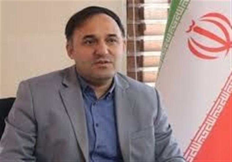 کارخانه نوآوری اردبیل 65 درصد پیشرفت دارد / اخبار اردبیل - اخبار استانها