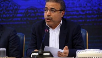 برنامههای روز جهانی مقاومت باید مردمی و فراگیر برگزار شود / اخبار همدان - اخبار استانها