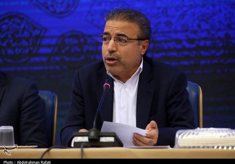 برنامههای روز جهانی مقاومت باید مردمی و فراگیر برگزار شود / اخبار همدان - اخبار استانها