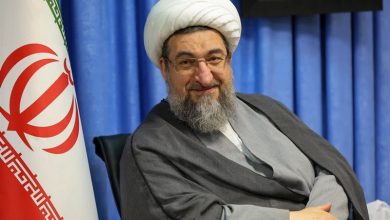 نماینده ولیفقیه در آذربایجان شرقی: هلالاحمر باید بیطرف و خالصانه خدمترسانی کند / اخبار آذربایجان شرقی - اخبار استانها