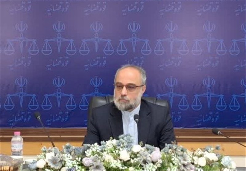 امنیت و پیشرفت کشور مرهون خون شهداست / اخبار اردبیل - اخبار استانها