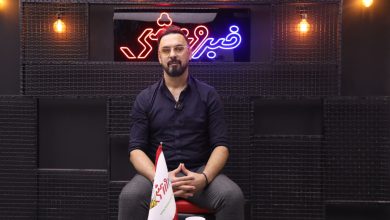 انتقاد تند پاشازاده به مدیریت استقلال و خریدهای ناموفق / استقلال , پاشازاده , لیگ برتر , انتقاد , خریدهای خارجی