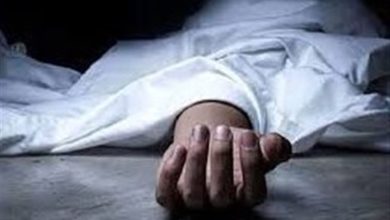 خودکشی مددجوی فیاضبخش مشهد با قرص برنج / اخبار خراسان رضوی - اخبار استانها