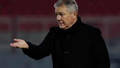 صعود تراکتور به مرحله حذفی لیگ نخبگان آسیا با پیروزی بر الدحیل قطر / تراکتور , لیگ نخبگان آسیا , اسکوچیچ , الدحیل قطر , فوتبال ایران