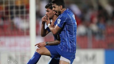 سعید سحرخیزان تمرکز بالا را کلید پیروزی استقلال برابر المحرق دانست / استقلال , لیگ قهرمانان آسیا , سعید سحرخیزان , المحرق بحرین , فوتبال ایران