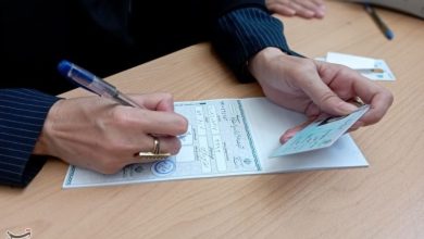 فرماندهان خط مقدم انتخابات هستند / اخبار مازندران - اخبار استانها