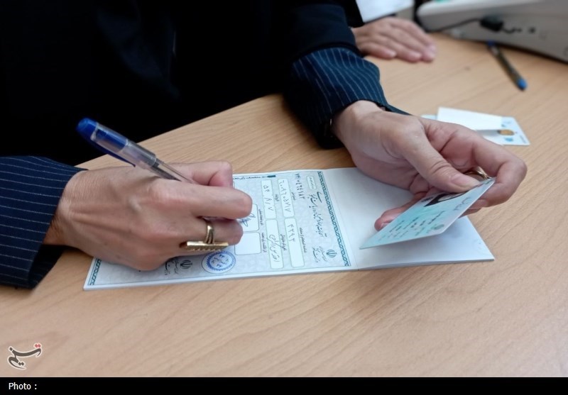 فرماندهان خط مقدم انتخابات هستند / اخبار مازندران - اخبار استانها