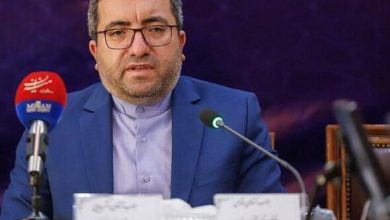 رئیس سازمان ثبت: قانون الزام، امنیت معاملات ملکی را به شدت افزایش داده است / سازمان ثبت اسناد , قانون الزام , معاملات ملکی , امنیت معاملات , مشاوران املاک