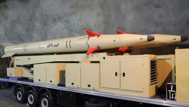 جنجالسازی رژیم صهیونیستی درباره توان موشکی ایران پیش از سفر نتانیاهو به آمریکا / رژیم صهیونیستی , توان موشکی ایران , بنیامین نتانیاهو , آمریکا , جنجال رسانهای