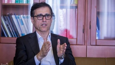 پلتفرم هوشمند یکپارچه پایان «سامانهبازی» در فضای کسبوکار است / اخبار خراسان شمالی - اخبار استانها