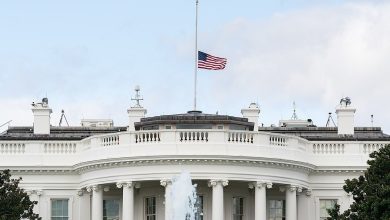 ادعای بیاساس کاخ سفید: نفتکش ونزوئلایی حامل نفت برای سپاه پاسداران بود / نفتکش ونزوئلا , سپاه پاسداران , کاخ سفید , توقیف کشتی , تحریم آمریکا