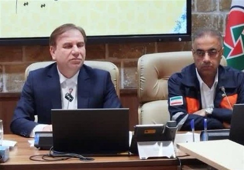 حملونقل زمینی و دریایی، پیشران توسعه اقتصادی و تجاری استان بوشهر / اخبار بوشهر - اخبار استانها