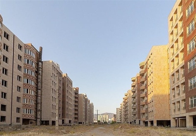 79 درصد مشمولان قانون جوانی جمعیت در سمنان صاحب زمین شدند / اخبار سمنان - اخبار استانها