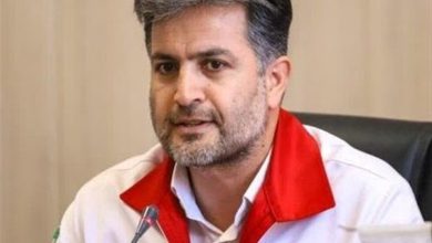 6 مصدوم در حادثه سوختگی معدن کوشک بافق / اخبار یزد - اخبار استانها