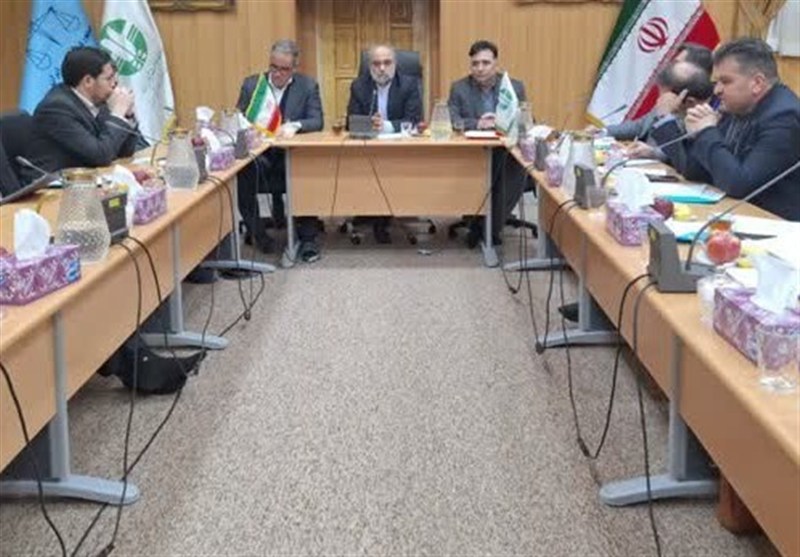 اصل مهم در مسئولیت اجتماعی حفظ محیط زیست است / اخبار اردبیل - اخبار استانها