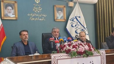 پیش بینی ثبت نام 400 هزار نفر در انتخابات شوراها / اخبار سیاسی روز , اخبار سیاست داخلی